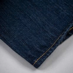 NEW ARRIVALS ONI Denim 510-SHM