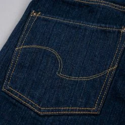NEW ARRIVALS ONI Denim 510-SHM