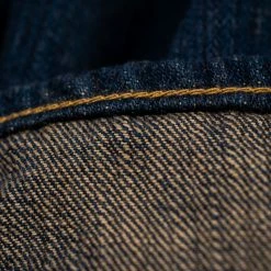 NEW ARRIVALS ONI Denim 510-SHM