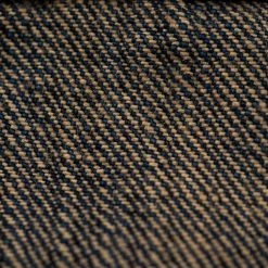 NEW ARRIVALS ONI Denim 510-SHM