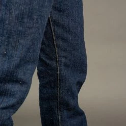 NEW ARRIVALS ONI Denim 510-SHM