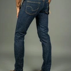 ONI Denim 544ZR