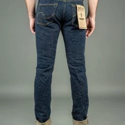 ONI Denim 546ZR