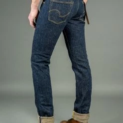 ONI Denim 546ZR