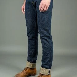 ONI Denim 546ZR