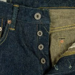 ONI Denim 546ZR