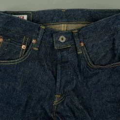 ONI Denim 546ZR