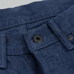 NEW ARRIVALS ONI Denim 612-NVNV