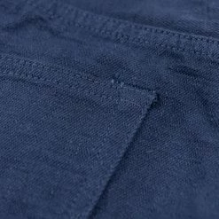 NEW ARRIVALS ONI Denim 612-NVNV