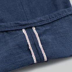 NEW ARRIVALS ONI Denim 612-NVNV