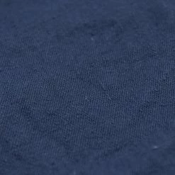 NEW ARRIVALS ONI Denim 612-NVNV