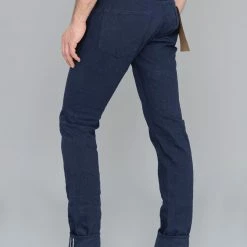 NEW ARRIVALS ONI Denim 612-NVNV