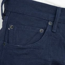 NEW ARRIVALS ONI Denim 612-NVNV