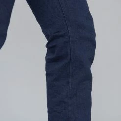 NEW ARRIVALS ONI Denim 612-NVNV