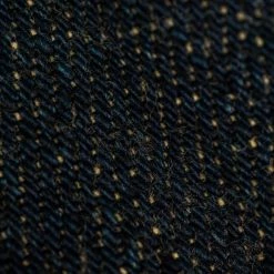 ONI Denim 622ZR "Secret Denim" 20oz Relaxed Tapered Jeans 49 ONI Denim 622ZR