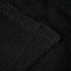 ONI Denim 622ZR-IDBK