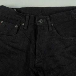 ONI Denim 622ZR-IDBK