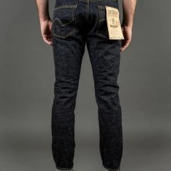 ONI Denim 669XX