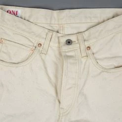 ONI Denim 679-OGW