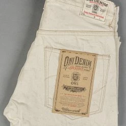 ONI Denim 679-OGW