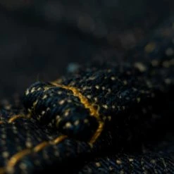 ONI Denim 679ZR "Secret Denim" 20oz Strong Tapered Jeans 54 ONI Denim 679ZR