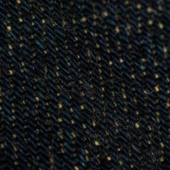 ONI Denim 679ZR "Secret Denim" 20oz Strong Tapered Jeans 56 ONI Denim 679ZR