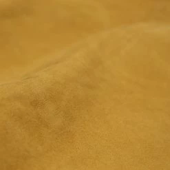 ONI Denim 03501-HMSK Heavy Moleskin Coverall