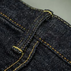 ONI Denim ONI-200