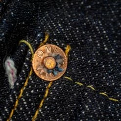ONI Denim ONI-200