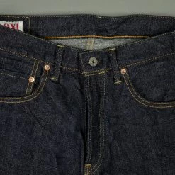 ONI Denim ONI-200
