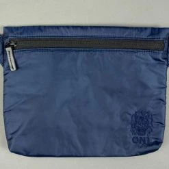 Redcast Heritage X ONI Denim 622HOX "Heavy Oxford" Relaxed Tapered Jeans (+ Sacoche Gift) 79 Redcast Heritage X ONI Denim 622HOX