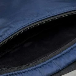 Redcast Heritage X ONI Denim 622HOX "Heavy Oxford" Relaxed Tapered Jeans (+ Sacoche Gift) 82 Redcast Heritage X ONI Denim 622HOX