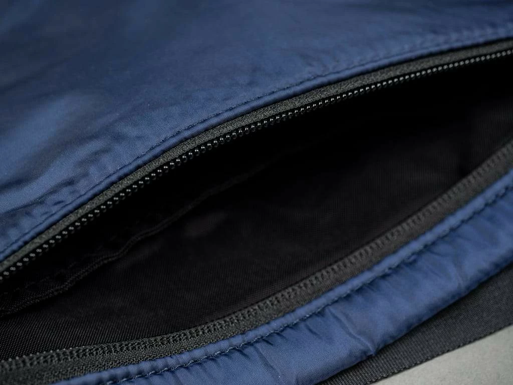 Redcast Heritage X ONI Denim 622HOX "Heavy Oxford" Relaxed Tapered Jeans (+ Sacoche Gift) 42 Redcast Heritage X ONI Denim 622HOX "Heavy Oxford" Relaxed Tapered Jeans (+ Sacoche Gift)