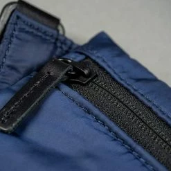 Redcast Heritage X ONI Denim 622HOX "Heavy Oxford" Relaxed Tapered Jeans (+ Sacoche Gift) 81 Redcast Heritage X ONI Denim 622HOX