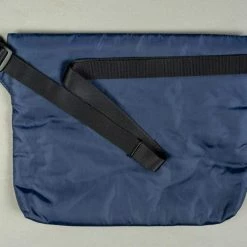 Redcast Heritage X ONI Denim 622HOX "Heavy Oxford" Relaxed Tapered Jeans (+ Sacoche Gift) 83 Redcast Heritage X ONI Denim 622HOX