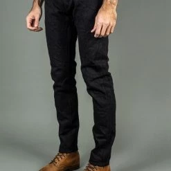 ONI Denim 902ZR-IDBK