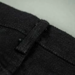 ONI Denim 902ZR-IDBK