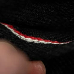 ONI Denim 902ZR-IDBK