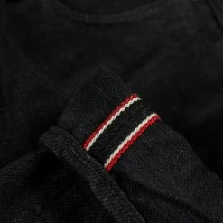 ONI Denim 902ZR-IDBK