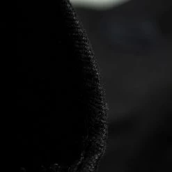 ONI Denim 902ZR-IDBK