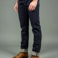 ONI Denim [Workwear Series] 547DIZR
