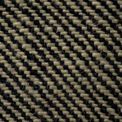 ONI Denim 921NIXX "Natural Indigo XX Denim" 17oz High Rise Relax Tapered Jeans 65 ONI Denim 921NIXX