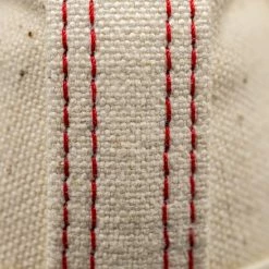 Pras Shellcap Low Sneakers Kinari/Gum