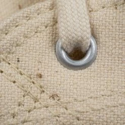 Pras Shellcap Low Sneakers Kinari/Black PRAS Sneakers 30 Pras Shellcap Low Sneakers Kinari/Black PRAS Sneakers