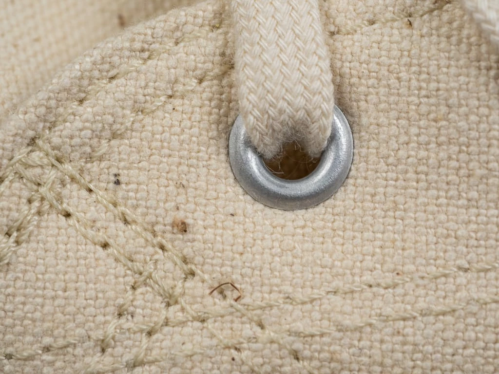 Pras Shellcap Low Sneakers Kinari/Black PRAS Sneakers 15 Pras Shellcap Low Sneakers Kinari/Black PRAS Sneakers