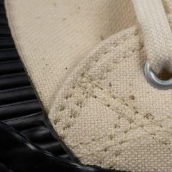 Pras Shellcap Low Sneakers Kinari/Black PRAS Sneakers 29 Pras Shellcap Low Sneakers Kinari/Black PRAS Sneakers