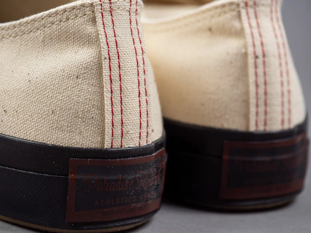 Pras Shellcap Low Sneakers Kinari/Black PRAS Sneakers 8 Pras Shellcap Low Sneakers Kinari/Black PRAS Sneakers