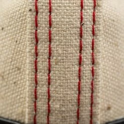 Pras Shellcap Low Sneakers Kinari/Black PRAS Sneakers 26 Pras Shellcap Low Sneakers Kinari/Black PRAS Sneakers