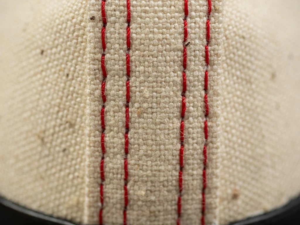 Pras Shellcap Low Sneakers Kinari/Black PRAS Sneakers 11 Pras Shellcap Low Sneakers Kinari/Black PRAS Sneakers