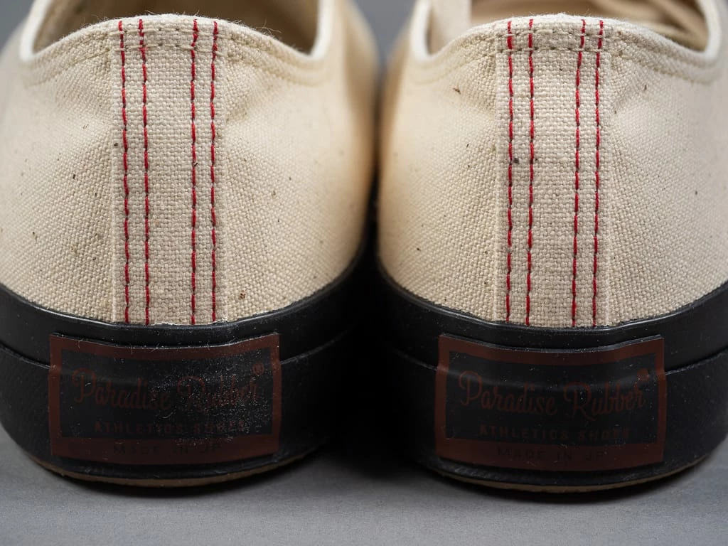 Pras Shellcap Low Sneakers Kinari/Black PRAS Sneakers 10 Pras Shellcap Low Sneakers Kinari/Black PRAS Sneakers